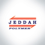 jeddah polymer electrical conduit pipe
